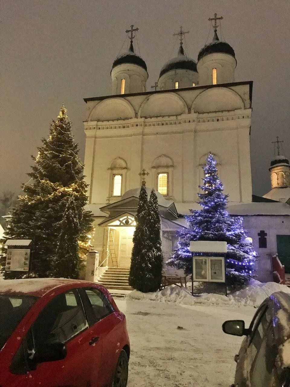 Изображение к публикации