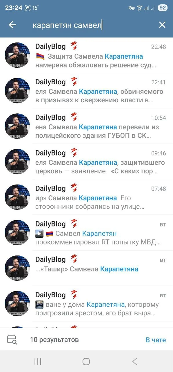 Изображение к публикации