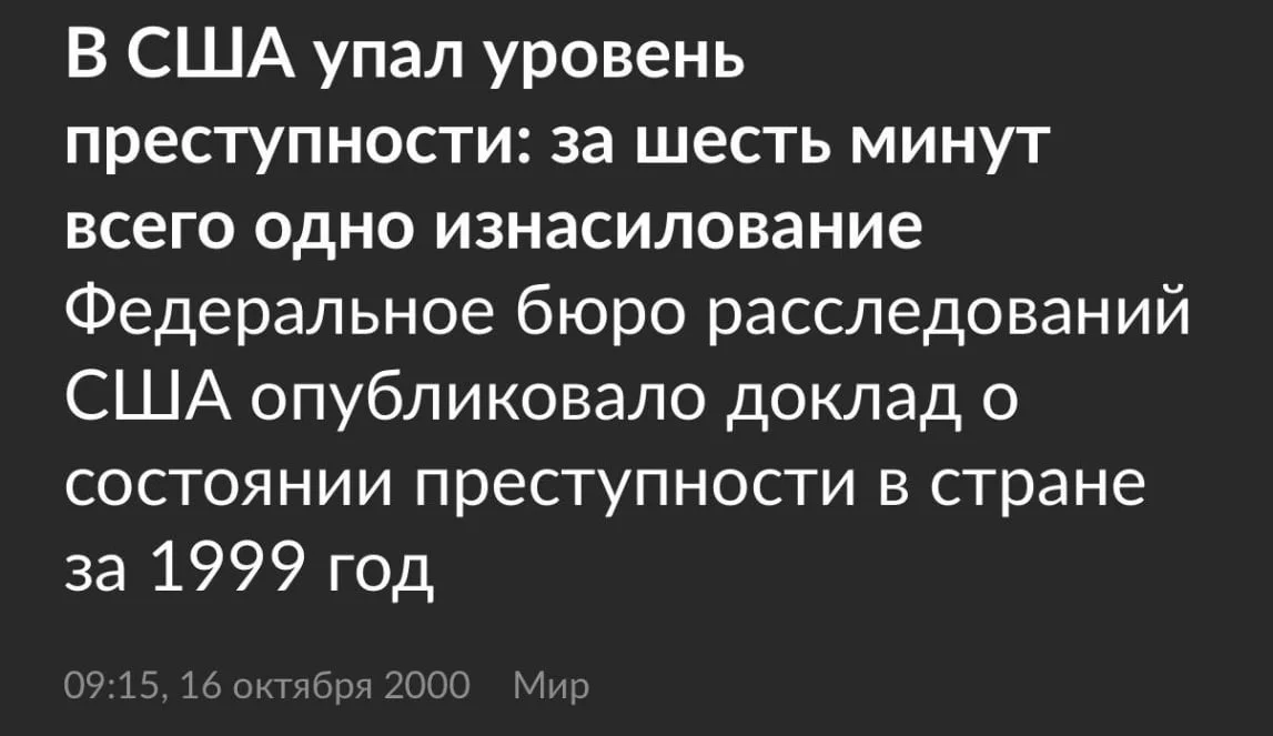 Изображение к публикации