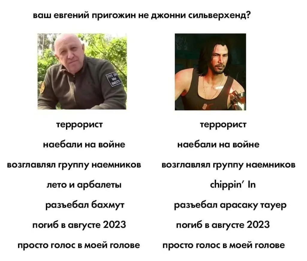 Изображение к публикации