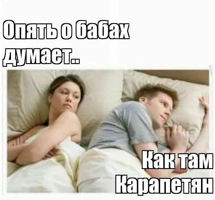 Изображение к публикации