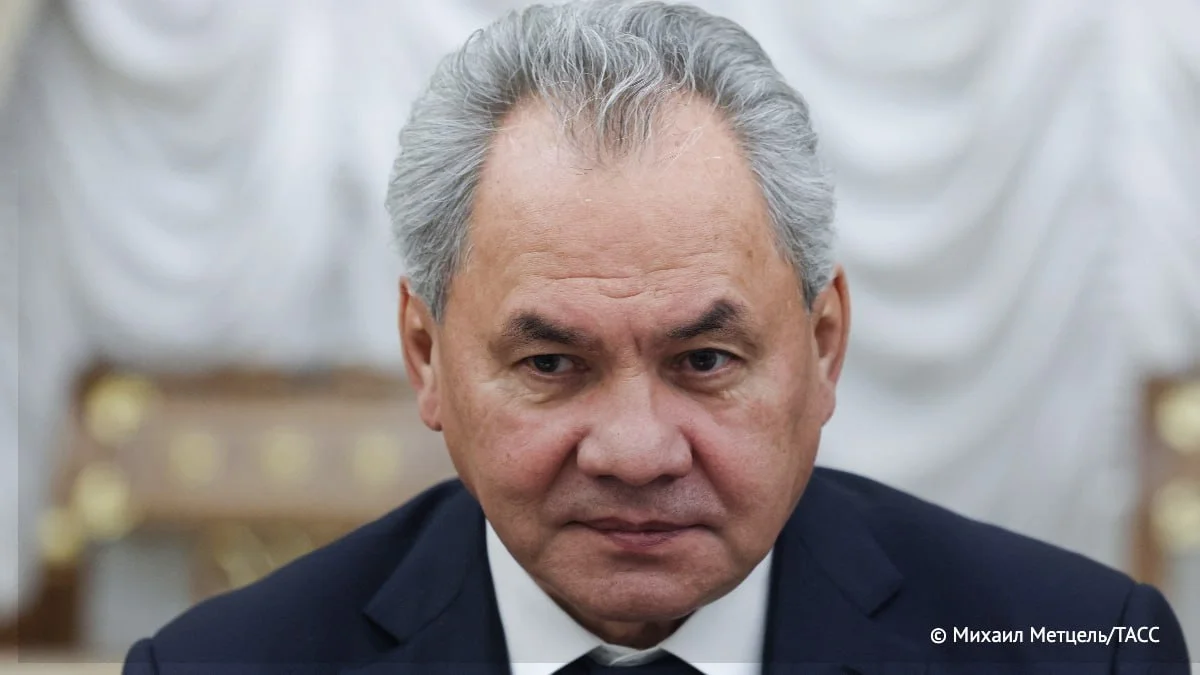 Изображение к публикации
