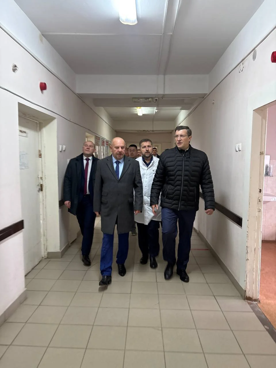 Изображение к публикации