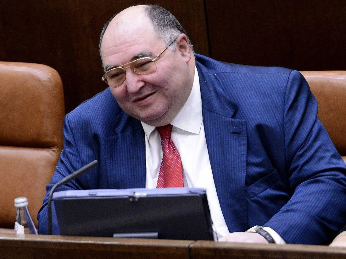 Изображение к публикации
