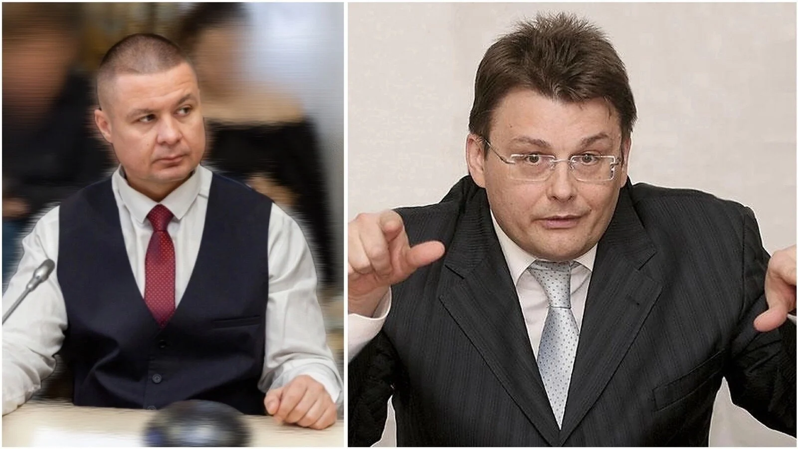 Изображение к публикации