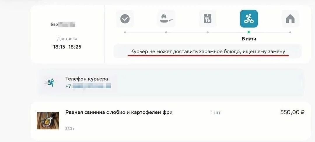 Изображение к публикации